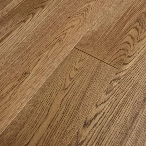 ДУБ РУСТИК ТИБАЛЬТ ИНЖЕНЕРНАЯ ДОСКА LAB ARTE AUTHENTICA для пола